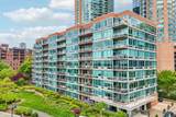 25 Hudson St - Photo 23