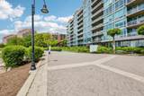 25 Hudson St - Photo 24