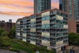 25 Hudson St - Photo 25