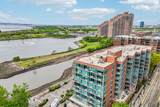 25 Hudson St - Photo 26