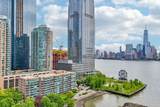 25 Hudson St - Photo 27