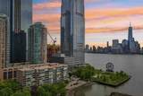 25 Hudson St - Photo 28