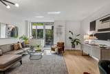 25 Hudson St - Photo 3