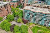 25 Hudson St - Photo 31
