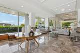 25 Hudson St - Photo 33