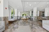 25 Hudson St - Photo 34