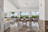 25 Hudson St - Photo 35