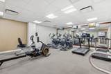 25 Hudson St - Photo 36