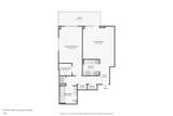 25 Hudson St - Photo 37