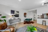25 Hudson St - Photo 4