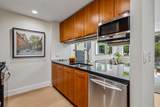 25 Hudson St - Photo 6