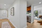25 Hudson St - Photo 8