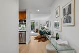 25 Hudson St - Photo 9