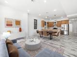 68 Jordan Ave - Photo 1