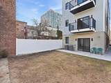 68 Jordan Ave - Photo 11