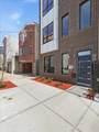 68 Jordan Ave - Photo 12