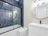 68 Jordan Ave - Photo 5