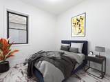 68 Jordan Ave - Photo 6