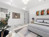 68 Jordan Ave - Photo 7