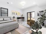 68 Jordan Ave - Photo 8