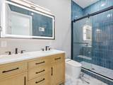 68 Jordan Ave - Photo 9