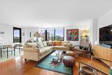 700 Grove St - Photo 1