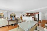 700 Grove St - Photo 10
