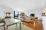 700 Grove St - Photo 11