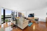 700 Grove St - Photo 12