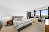 700 Grove St - Photo 13