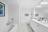 700 Grove St - Photo 15