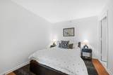 700 Grove St - Photo 16