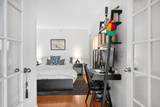 700 Grove St - Photo 17