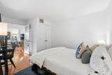 700 Grove St - Photo 18