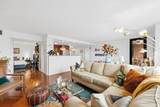 700 Grove St - Photo 2