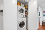 700 Grove St - Photo 20