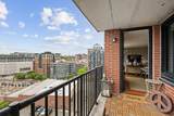 700 Grove St - Photo 21