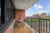 700 Grove St - Photo 22
