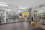 700 Grove St - Photo 23