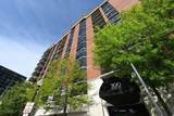 700 Grove St - Photo 24