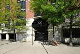 700 Grove St - Photo 25