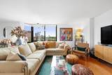 700 Grove St - Photo 4