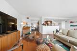 700 Grove St - Photo 5