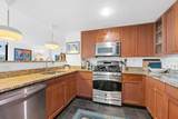 700 Grove St - Photo 6