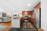 700 Grove St - Photo 7