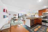 700 Grove St - Photo 8