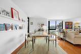700 Grove St - Photo 9
