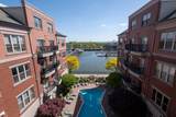 15 Warren St - Photo 10
