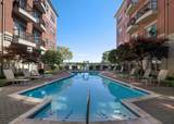 15 Warren St - Photo 11