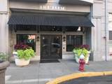 15 Warren St - Photo 2